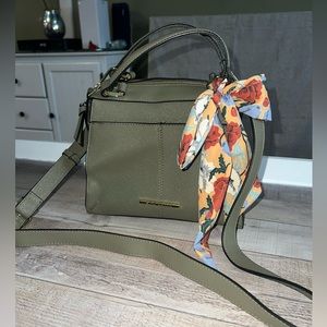 Steve Madden Purse